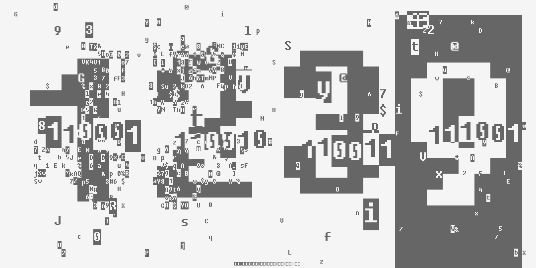 number one thousand two hundred and thirty nine