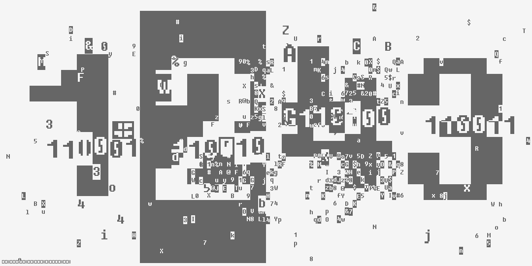 number one thousand two hundred and forty three