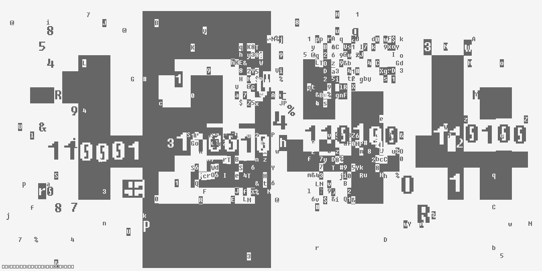 number one thousand two hundred and forty four