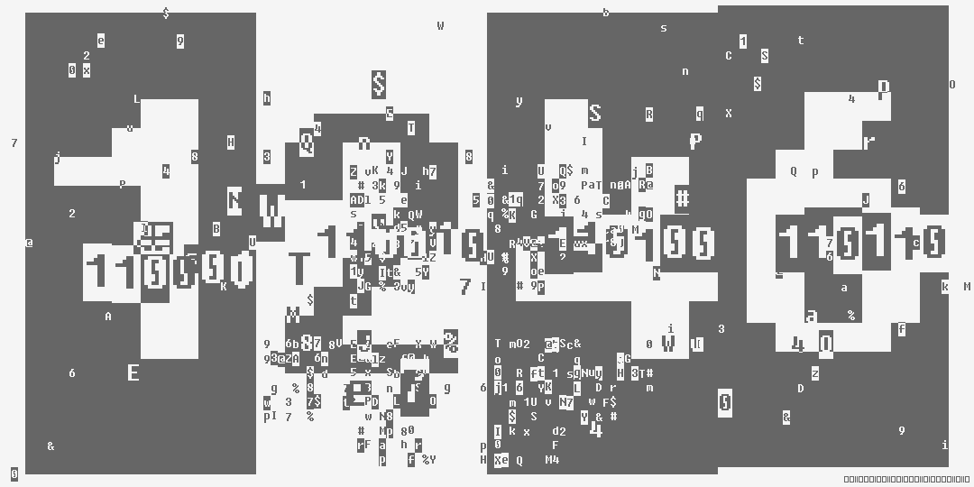 number one thousand two hundred and forty six