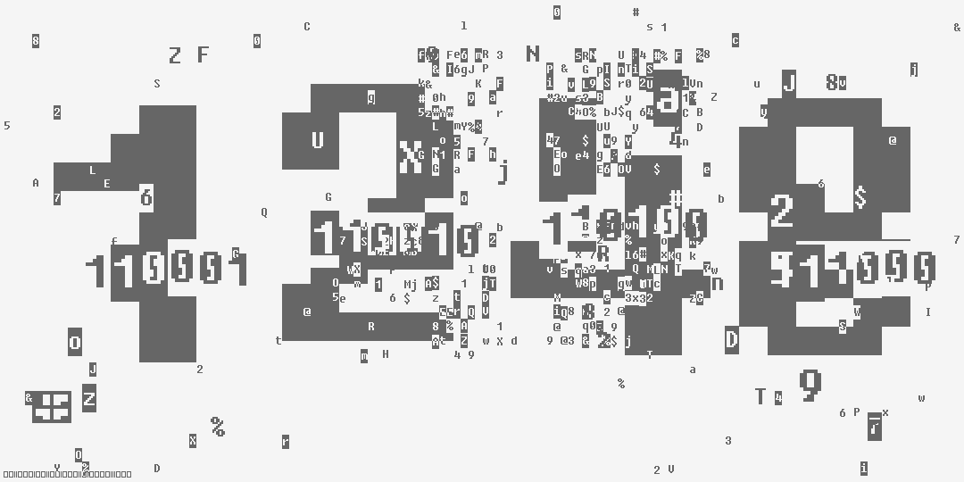 number one thousand two hundred and forty eight