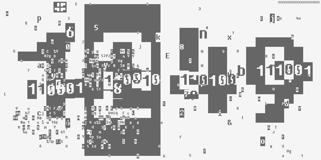 number one thousand two hundred and forty nine