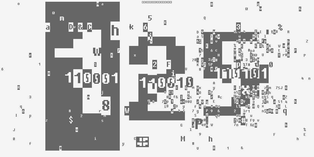 number one hundred and twenty five