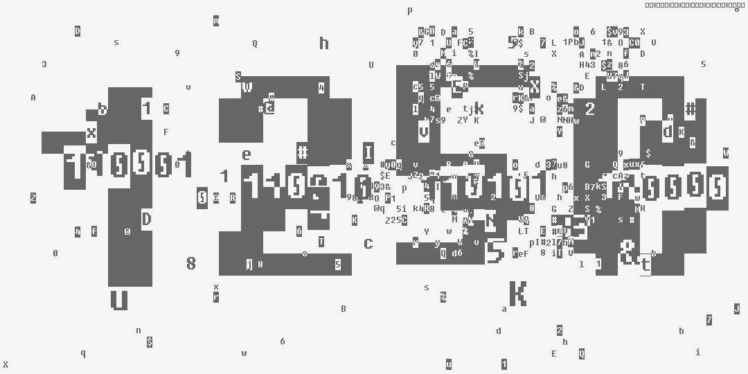 number one thousand two hundred and fifty