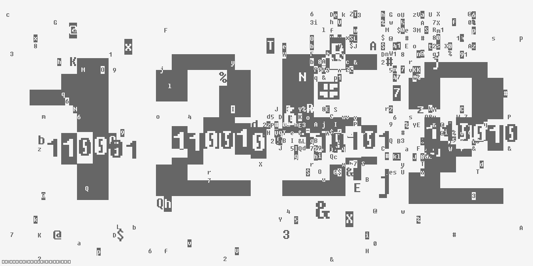 number one thousand two hundred and fifty two