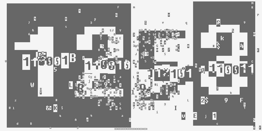 number one thousand two hundred and fifty three