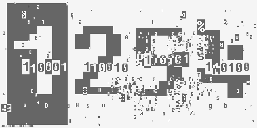 number one thousand two hundred and fifty four