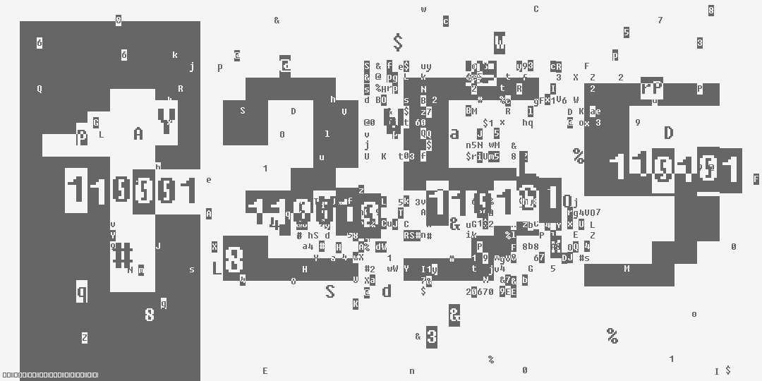 number one thousand two hundred and fifty five