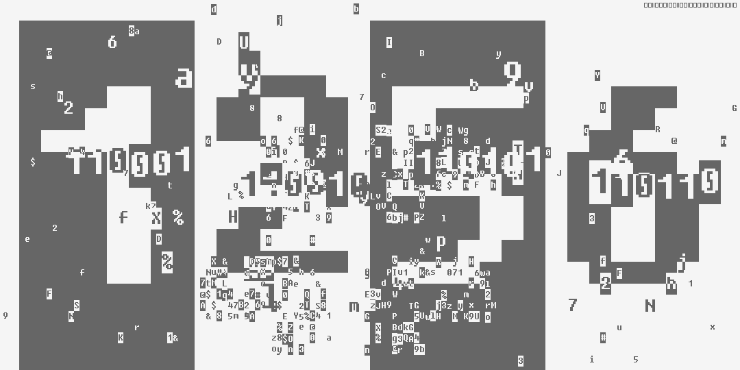 number one thousand two hundred and fifty six