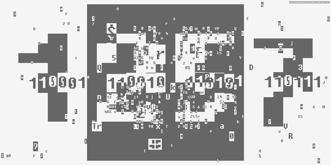 number one thousand two hundred and fifty seven