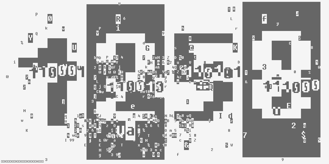 number one thousand two hundred and fifty eight