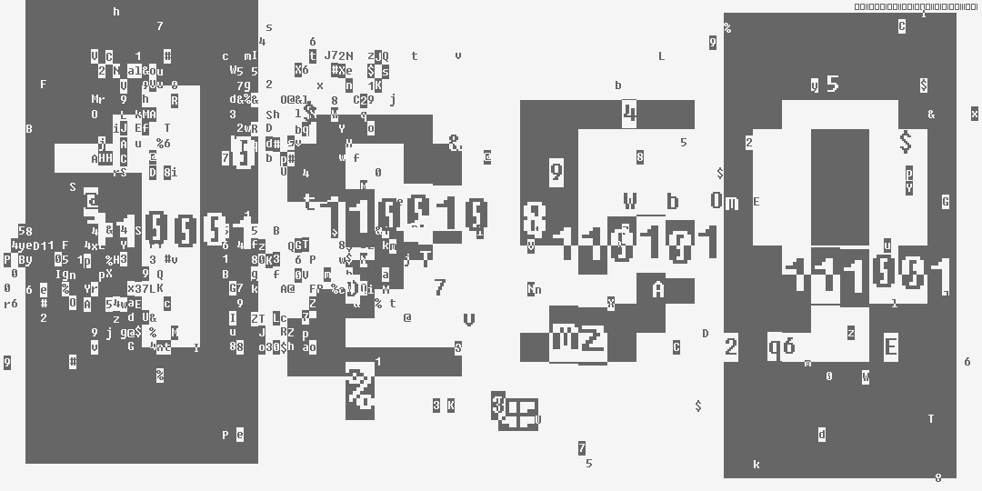 number one thousand two hundred and fifty nine