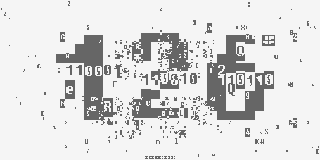 number one hundred and twenty six