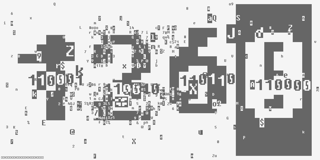 number one thousand two hundred and sixty