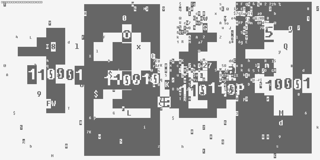 number one thousand two hundred and sixty one