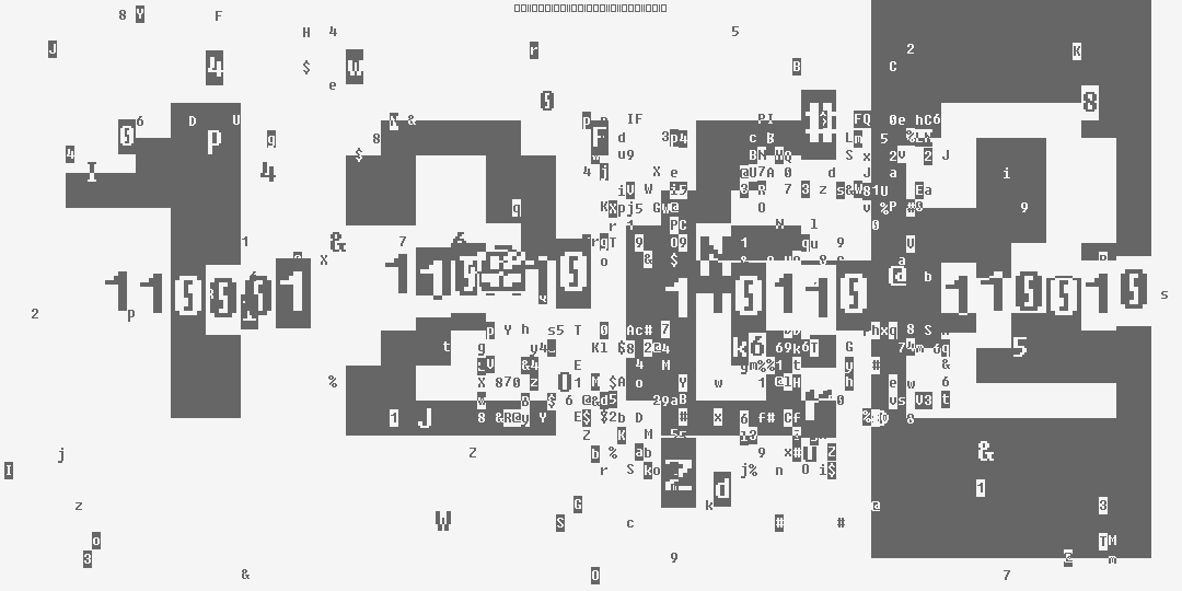 number one thousand two hundred and sixty two