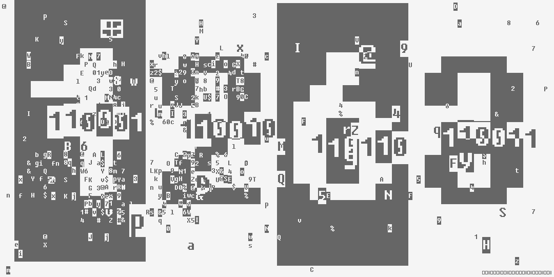 number one thousand two hundred and sixty three