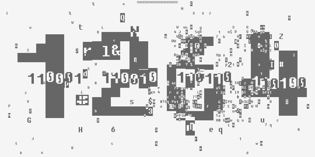 number one thousand two hundred and sixty four