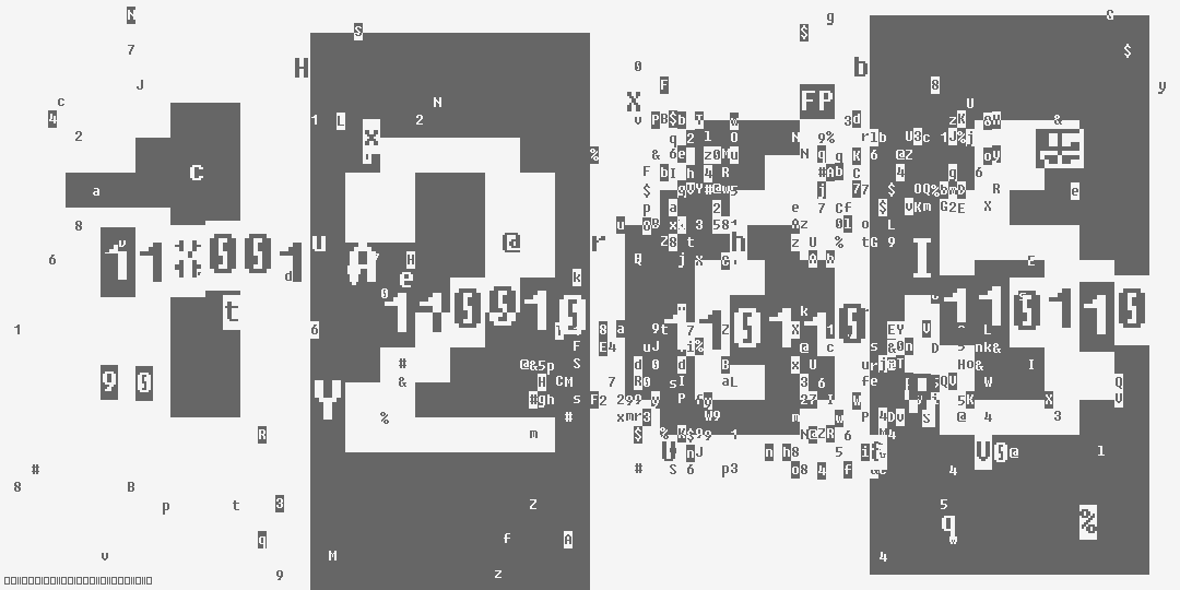 number one thousand two hundred and sixty six