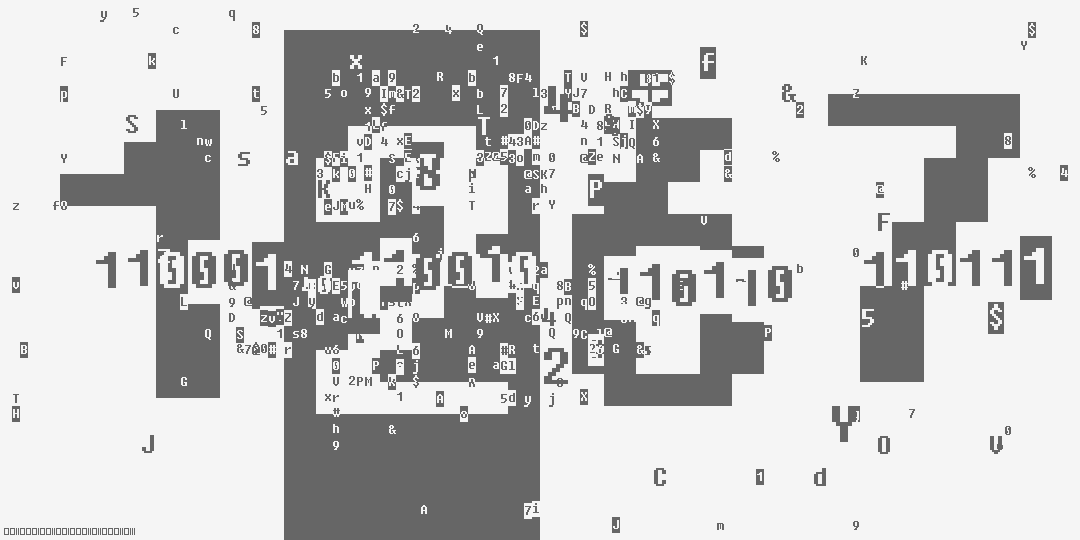 number one thousand two hundred and sixty seven