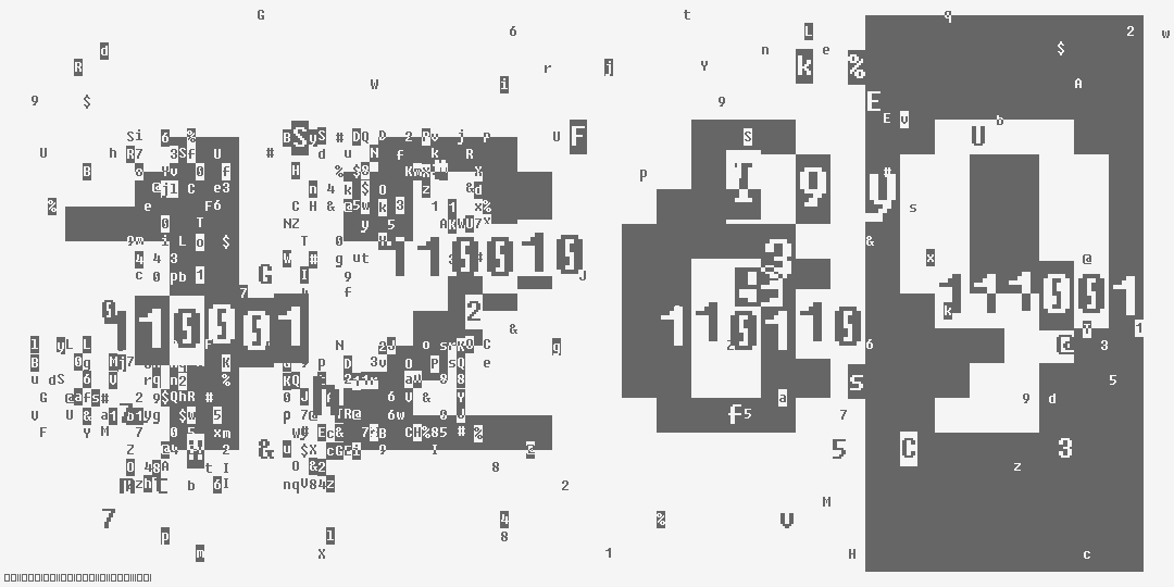 number one thousand two hundred and sixty nine