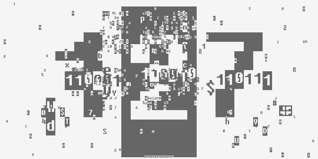 number one hundred and twenty seven