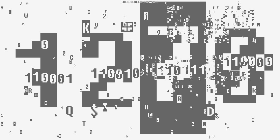 number one thousand two hundred and seventy