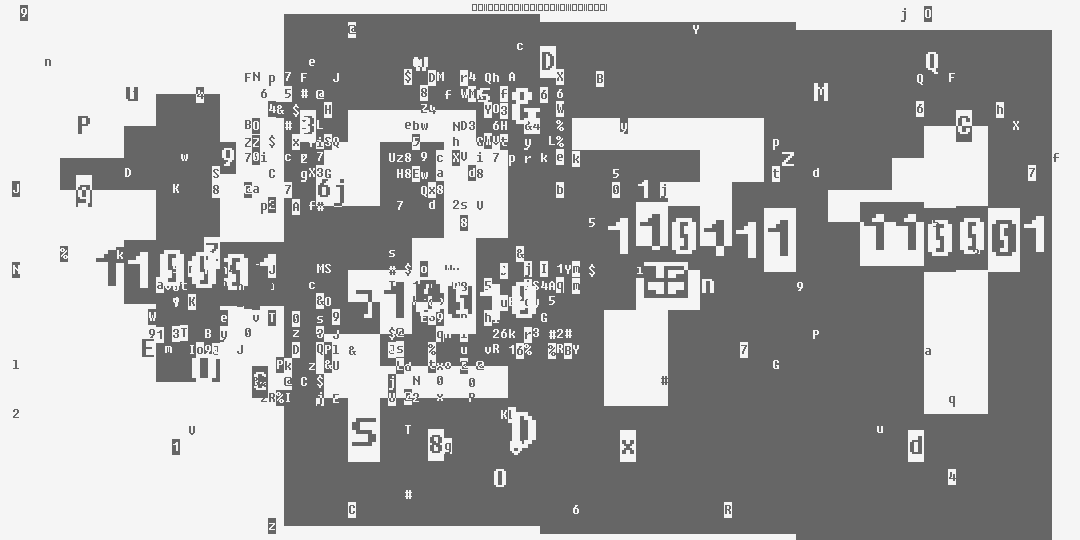 number one thousand two hundred and seventy one