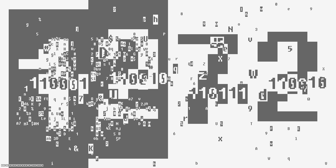 number one thousand two hundred and seventy two