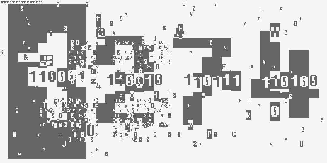 number one thousand two hundred and seventy four