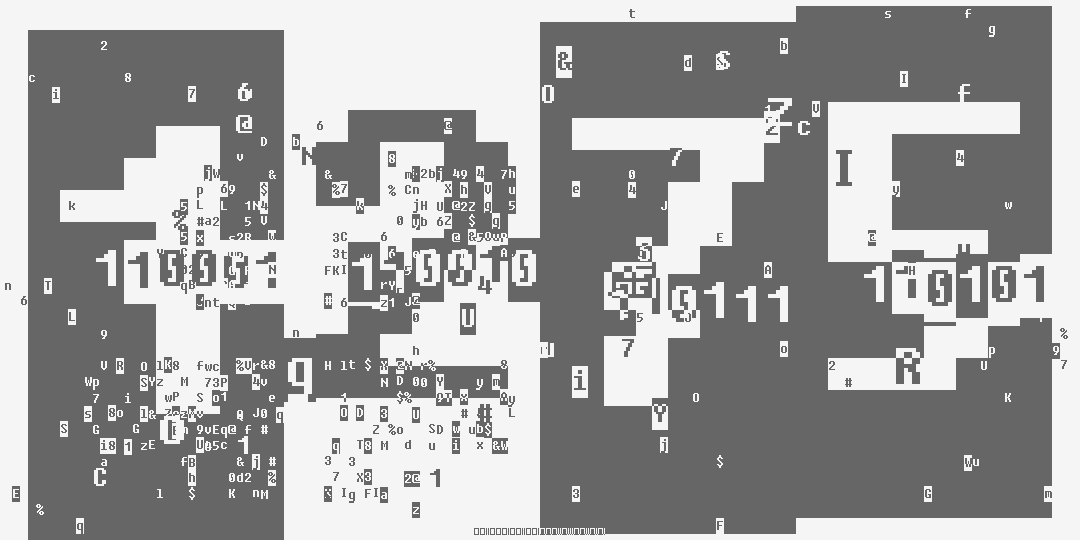 number one thousand two hundred and seventy five