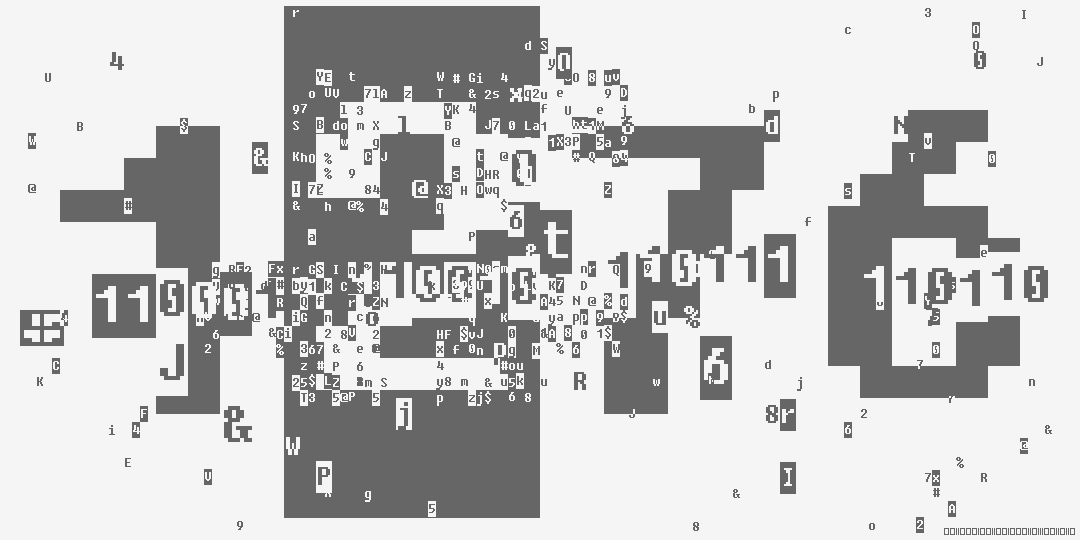 number one thousand two hundred and seventy six