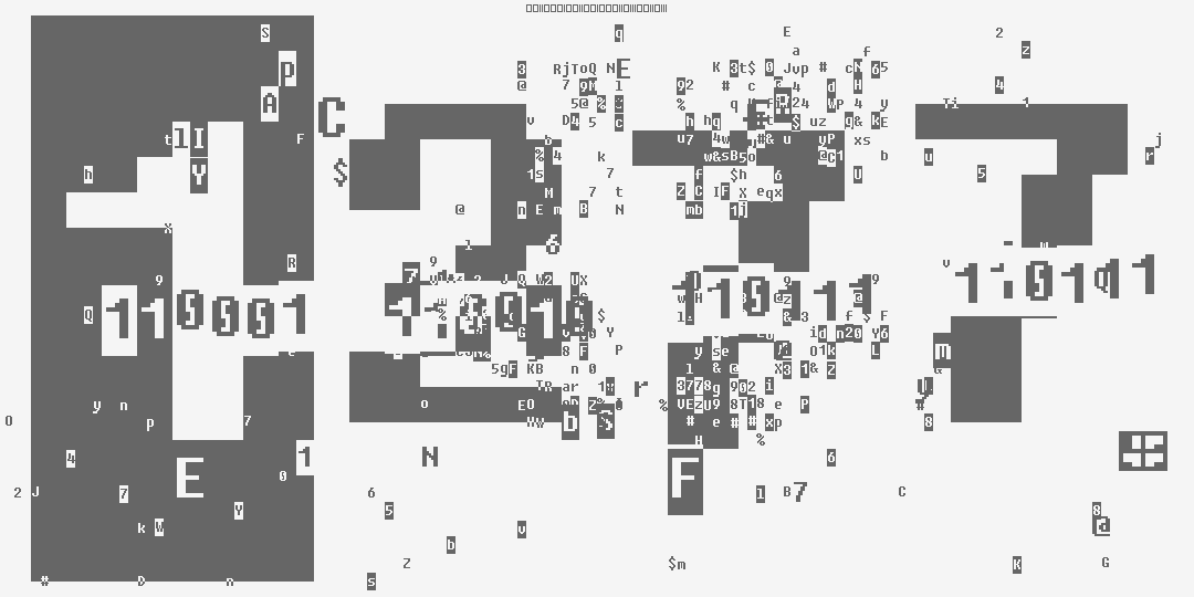 number one thousand two hundred and seventy seven