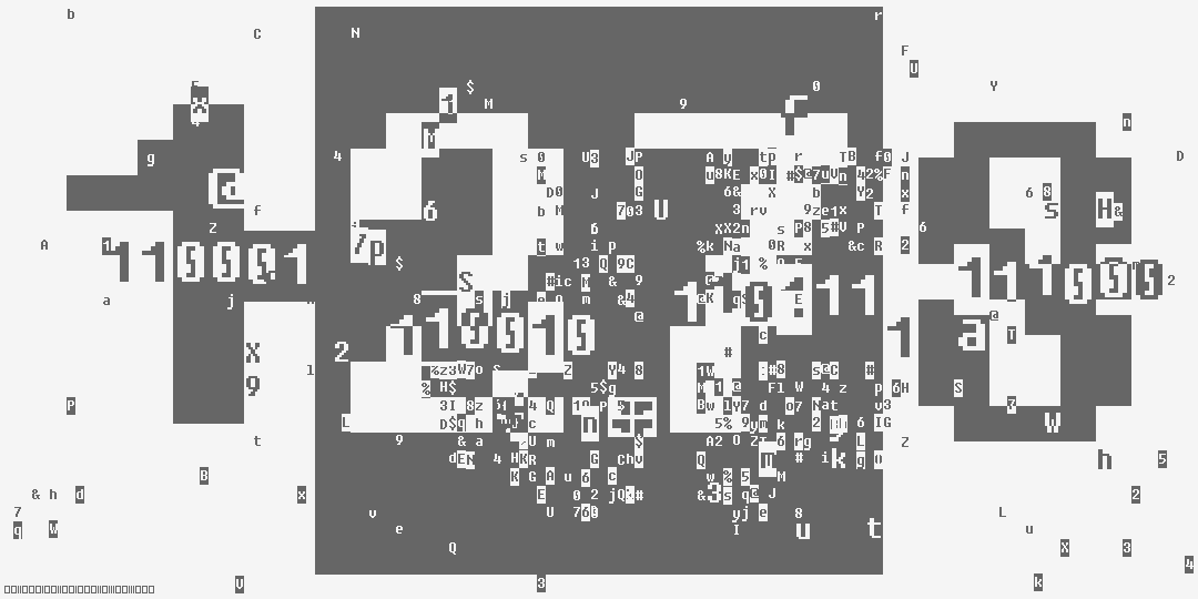 number one thousand two hundred and seventy eight