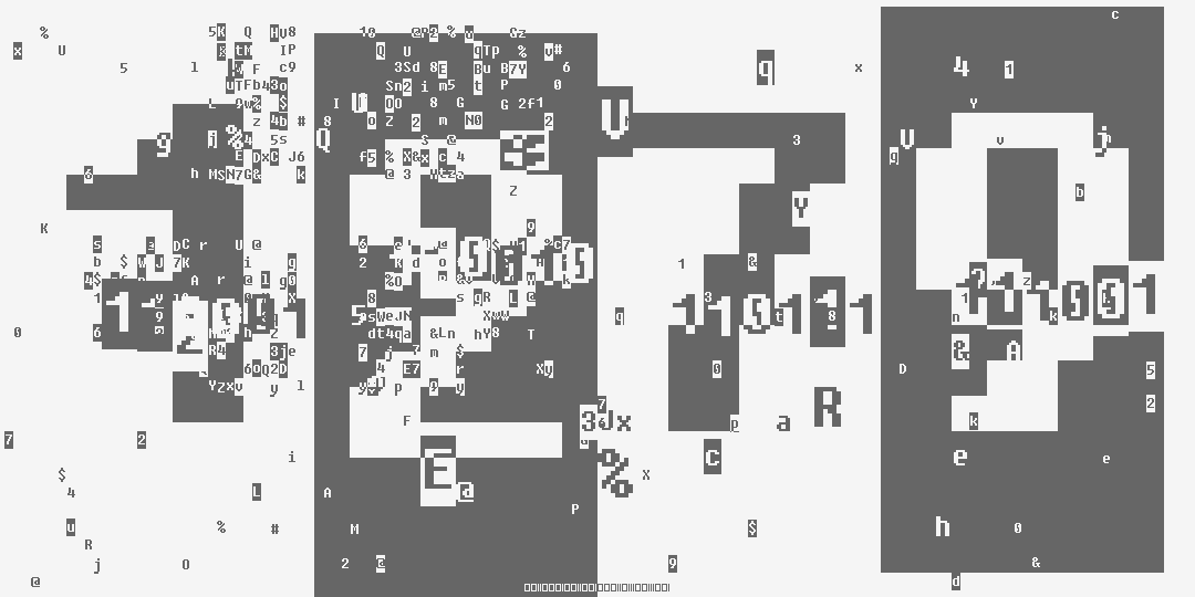 number one thousand two hundred and seventy nine