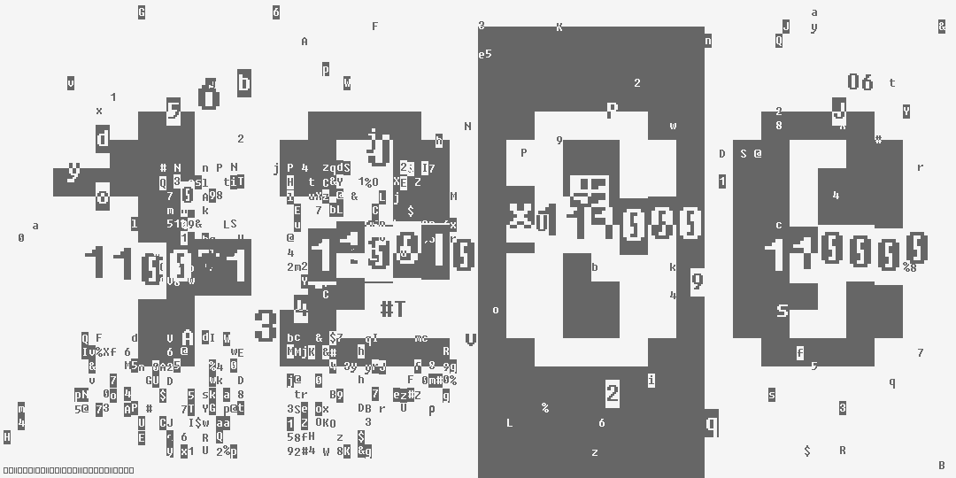 number one thousand two hundred and eighty