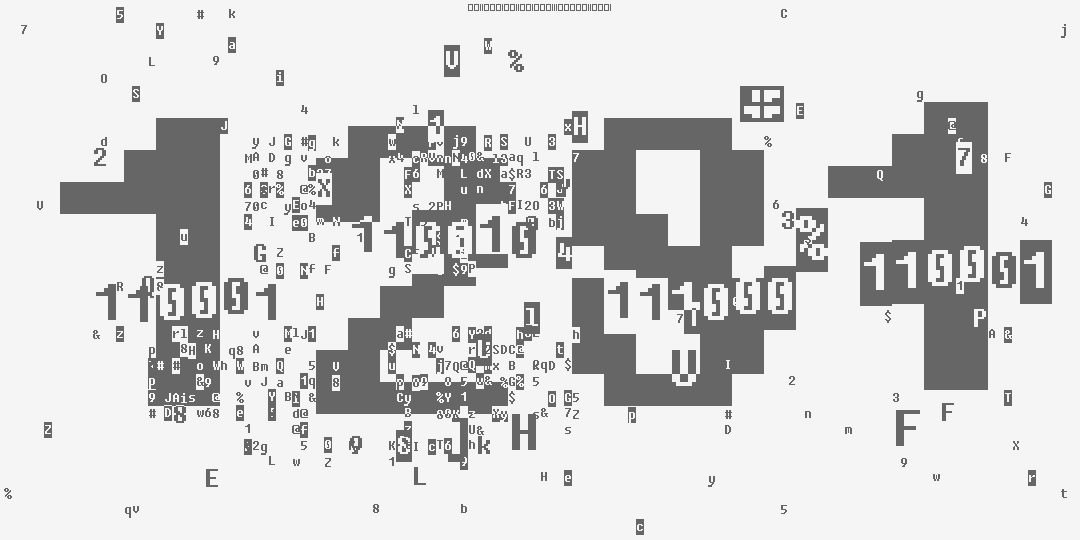 number one thousand two hundred and eighty one