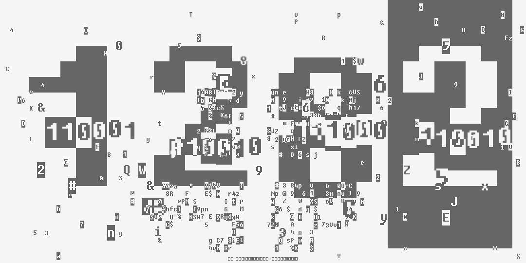 number one thousand two hundred and eighty two