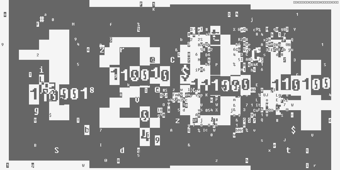 number one thousand two hundred and eighty four