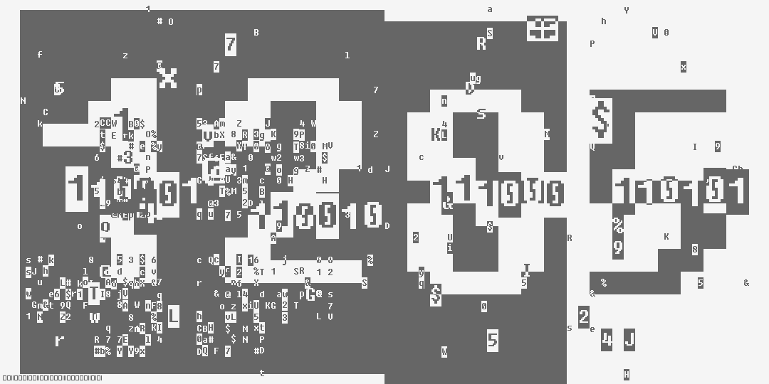 number one thousand two hundred and eighty five