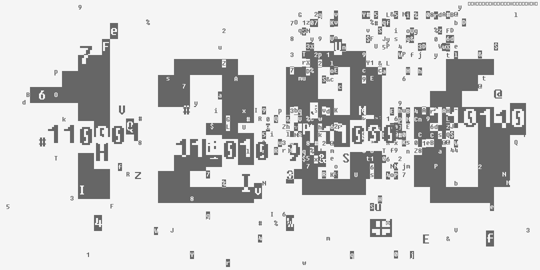 number one thousand two hundred and eighty six