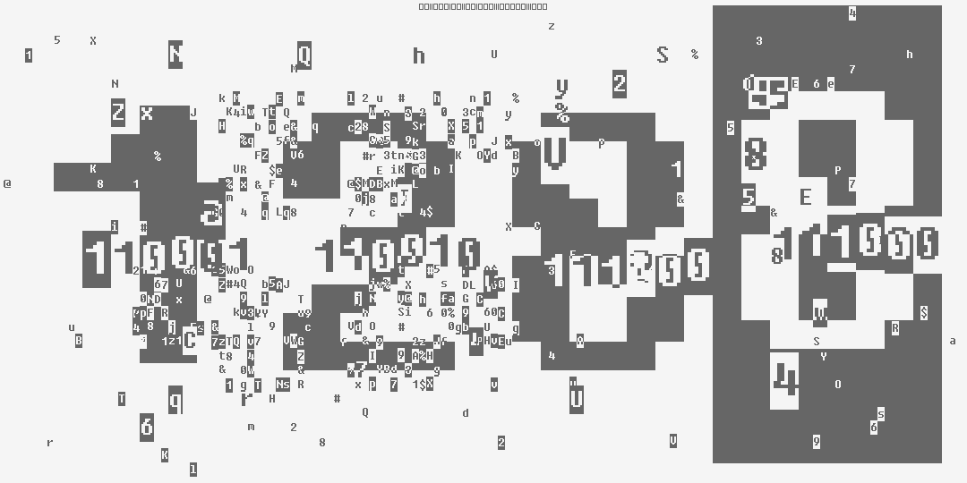 number one thousand two hundred and eighty eight