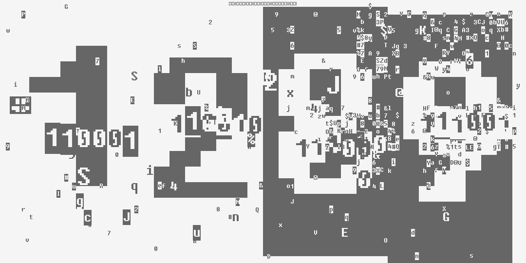 number one thousand two hundred and eighty nine