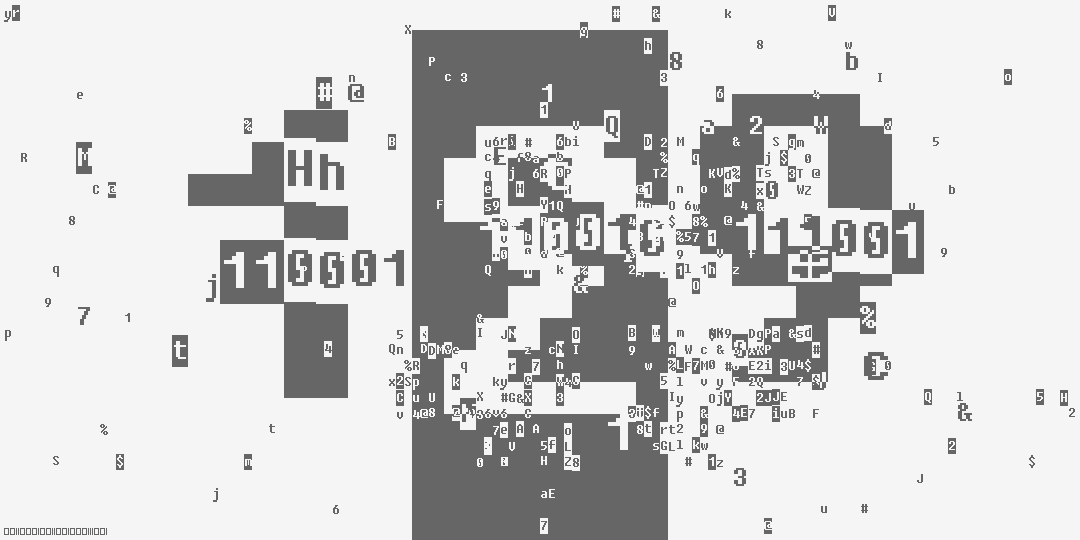 number one hundred and twenty nine