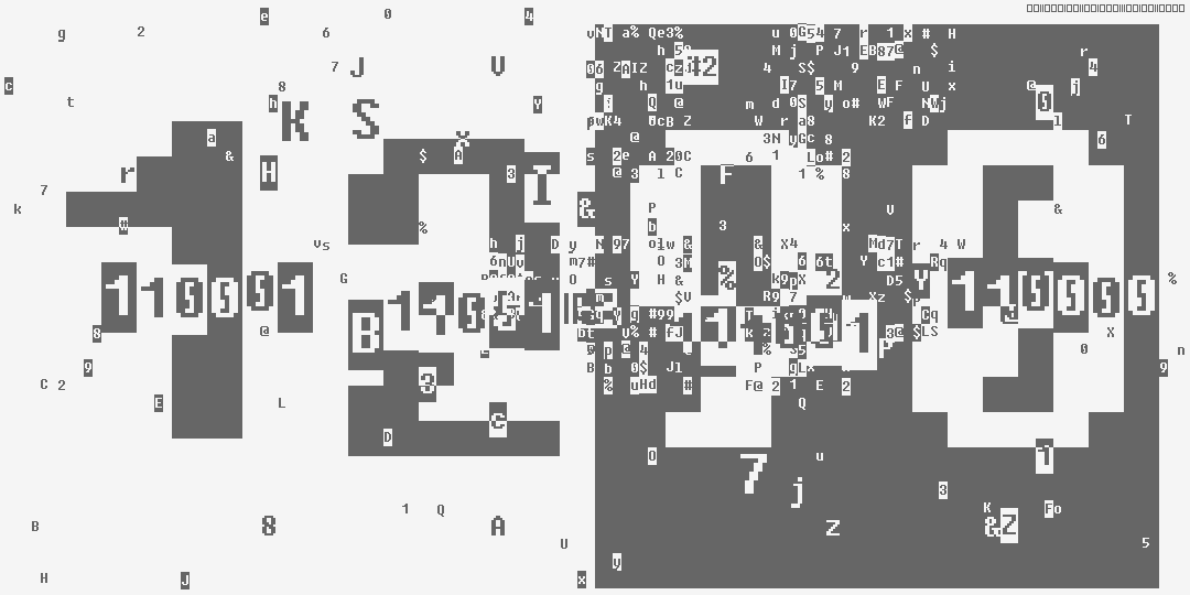 number one thousand two hundred and ninety