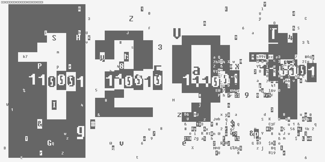 number one thousand two hundred and ninety one