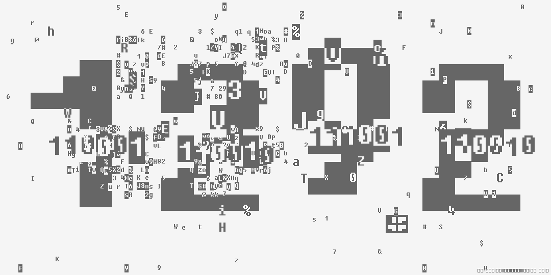 number one thousand two hundred and ninety two