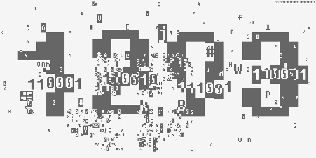 number one thousand two hundred and ninety three