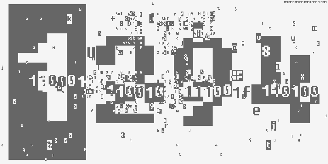 number one thousand two hundred and ninety four