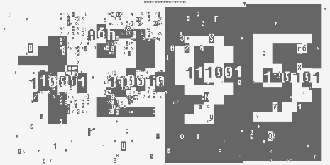 number one thousand two hundred and ninety five